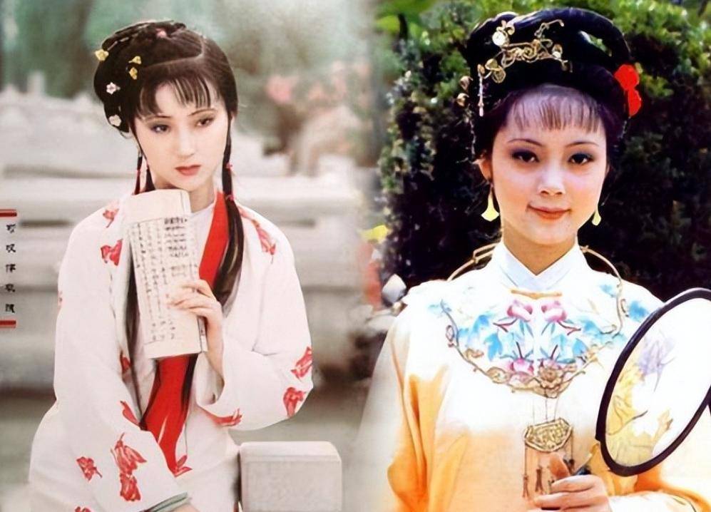 贾政对林黛玉什么态度?他三次暗中表态,只有贾母秒懂默契不说话