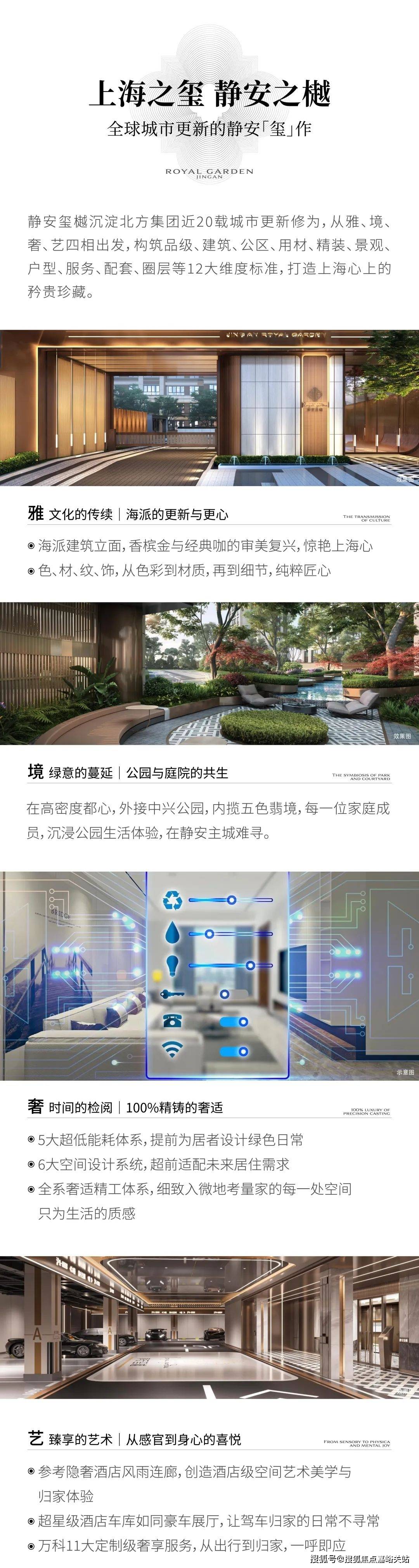 静安玺樾(售楼处)首页网站-静安玺樾售楼中心|评测-房价|户型|商圈配套_住房_调整_楼盘