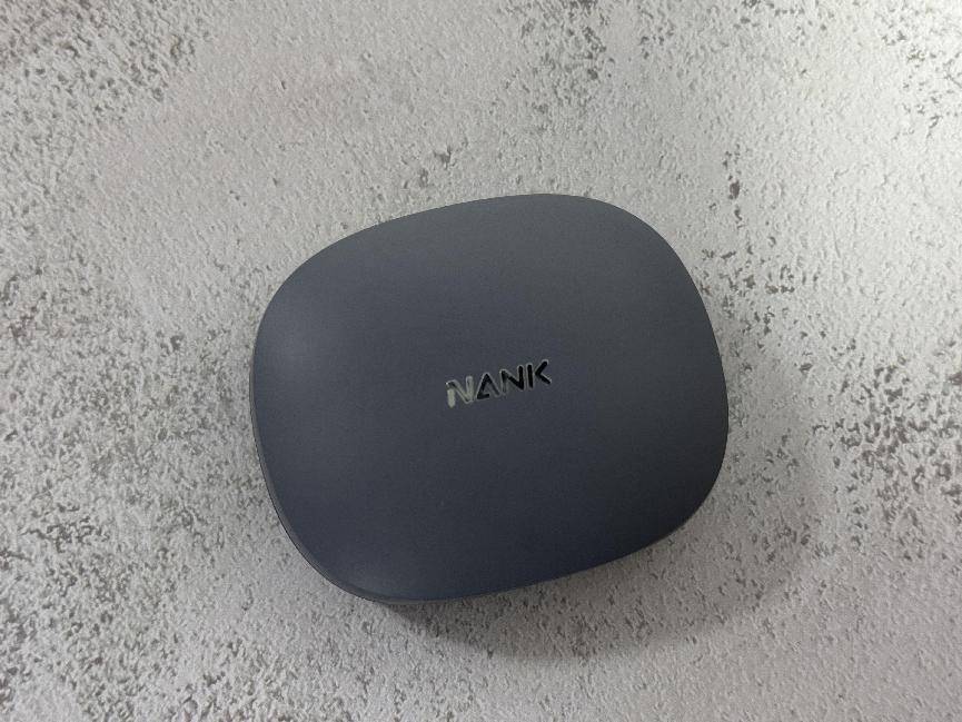 开放式蓝牙耳机哪个好用？2024爆款开放式蓝牙耳机推荐!