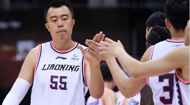 辽宁本钢以118-112险胜江苏肯帝亚，发现自身比赛问题