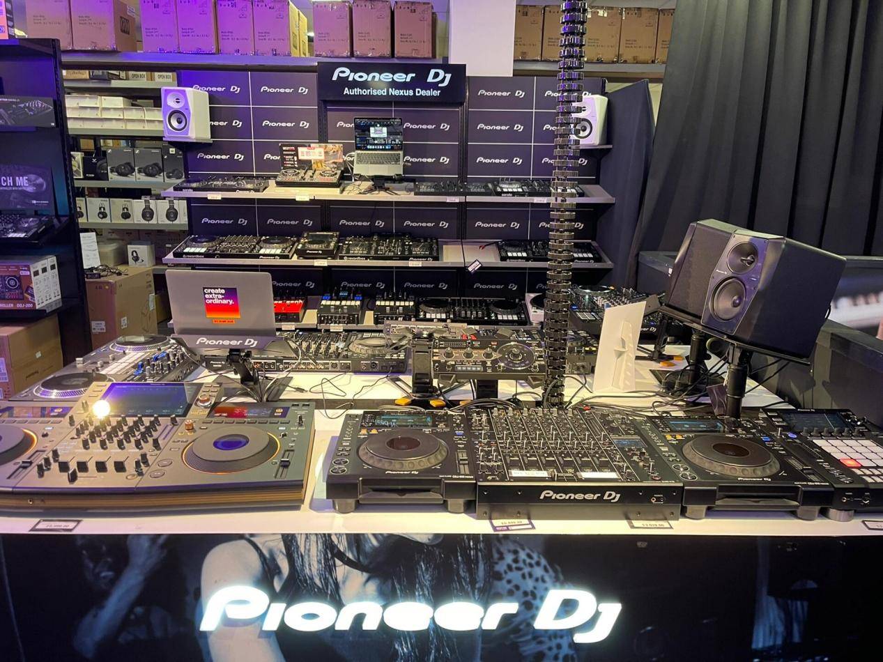 bose开放式耳机怎么样？南卡、BOSE 、Oladance三款开放式耳机深度横评实测