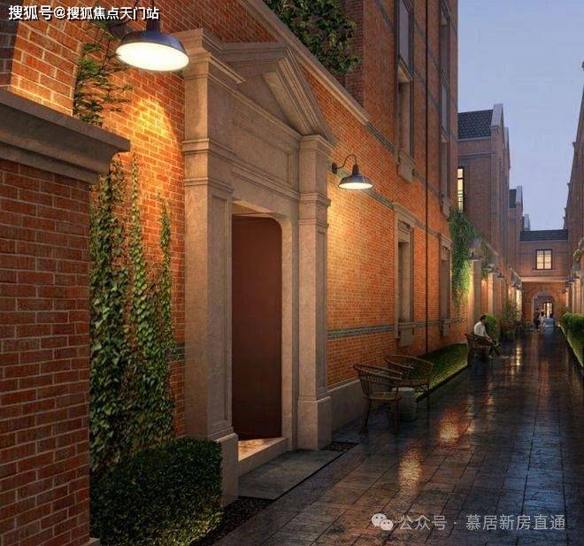 2024虹口-天潼里(售楼处)首页网站-新湖·天潼里售楼中心_空间_实景图_公寓