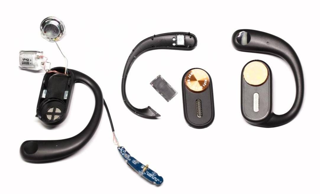 性价比最高的开放式耳机有哪些?五大性价比开放式耳机推荐