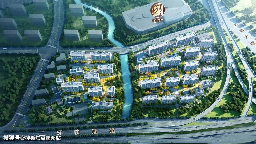 「左海望悦」售楼中心首页网站→楼盘详情→售楼处24小时热线电话 →楼盘怎么样→户型解析→配套详情→备案价_城市_增值税_福州