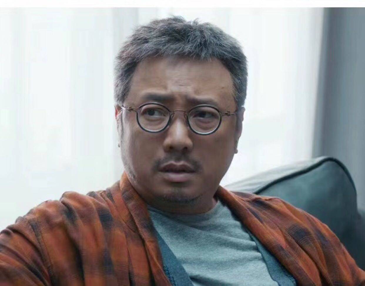 徐峥:演艺界的璀璨之星