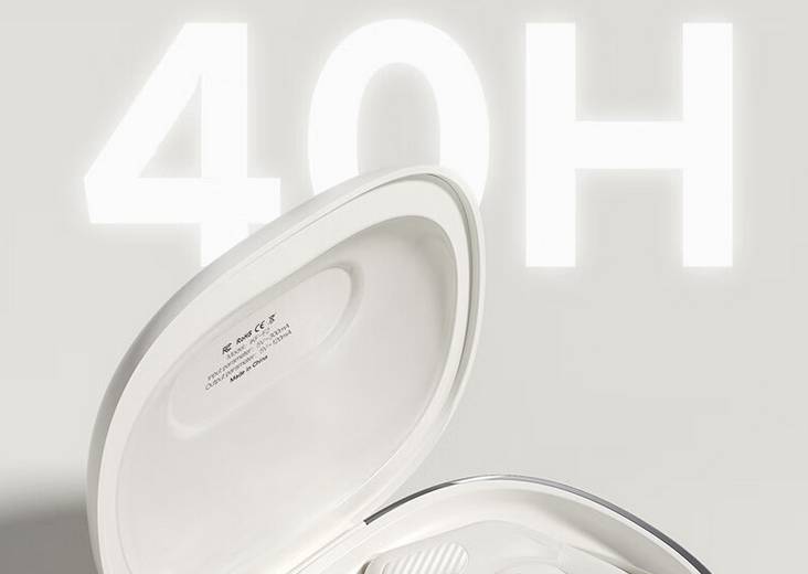 性价比最高的开放式耳机有哪些?五大性价比开放式耳机推荐