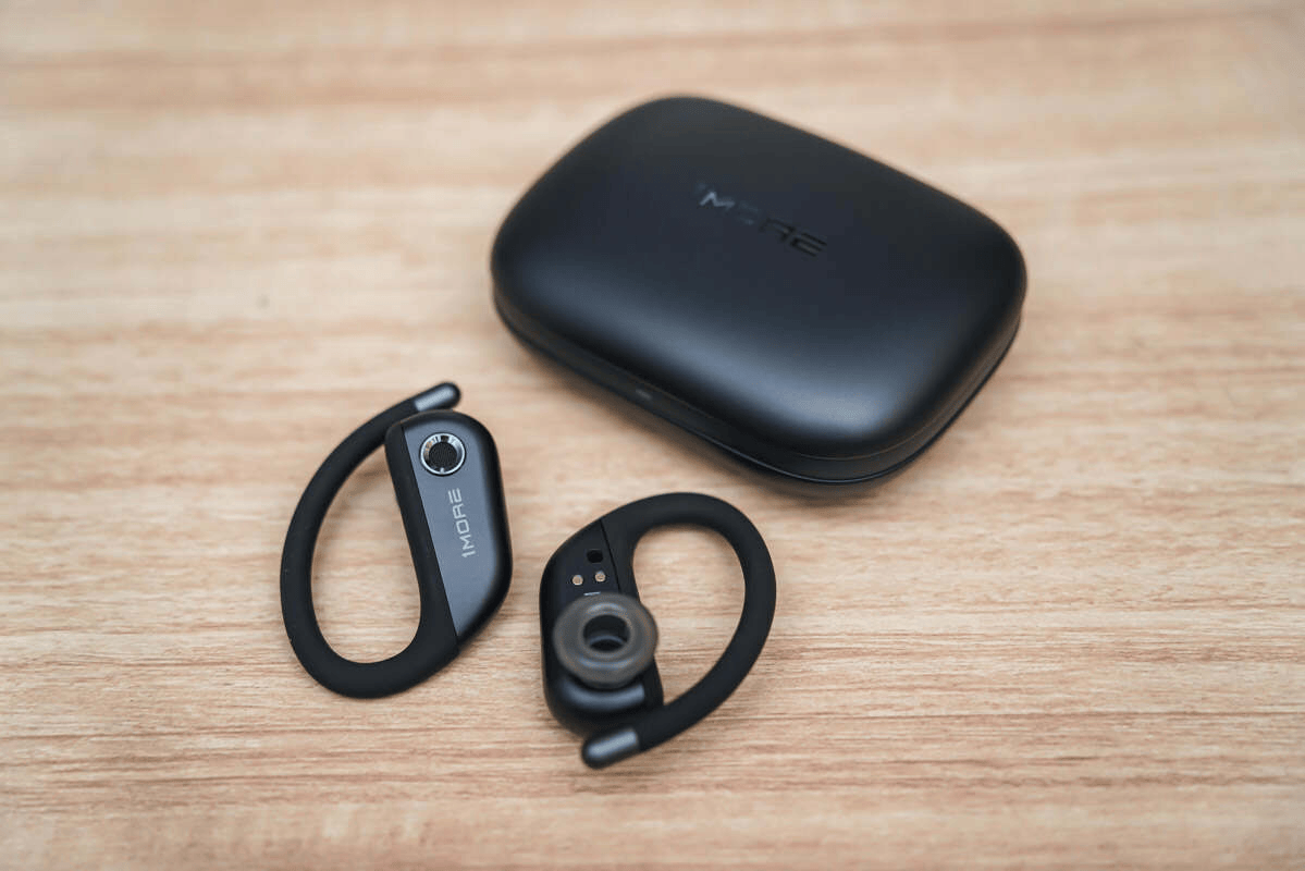 性价比最高的开放式耳机有哪些?五大性价比开放式耳机推荐