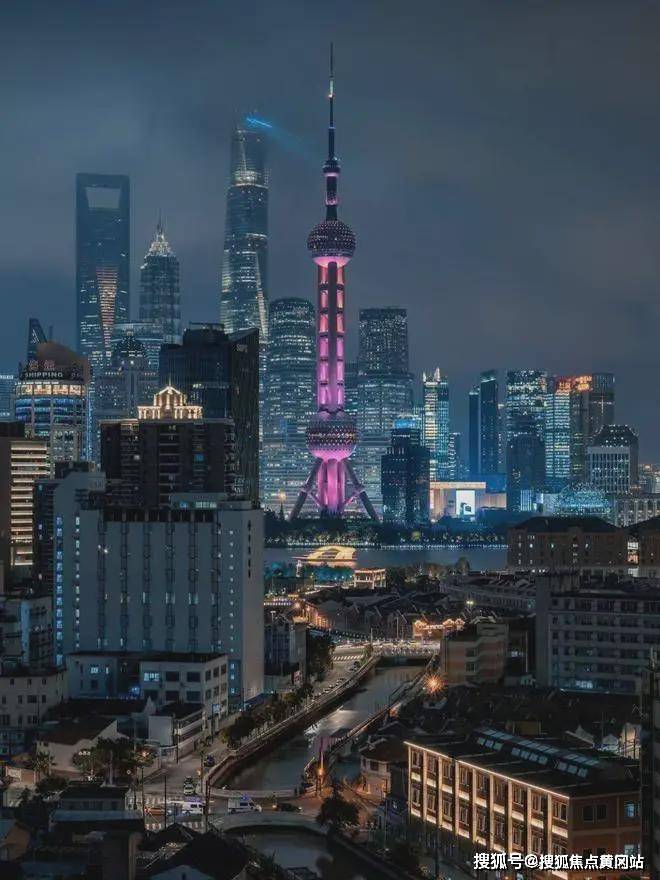 海玥黄浦源(上海黄浦)海玥黄浦源首页网站丨2024楼盘详情-房价-户型_电话_城市_直线
