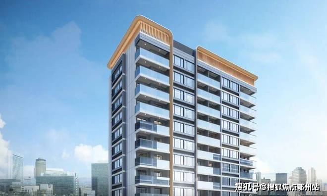 河印观翠湾价格房价-2025杭州河印观翠湾楼盘简介-河印观翠湾售楼处电话_城市_业主_项目