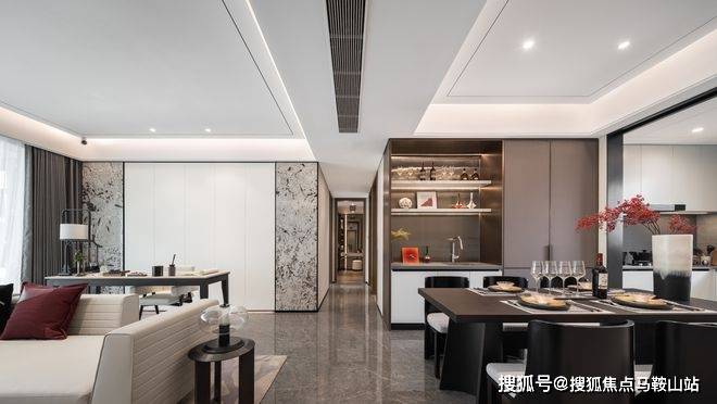 中建笠泽之星-苏州(中建笠泽之星)楼盘详情-中建笠泽之星2024最新房价-中建笠泽之星户型-中建笠泽之星容积率-中建笠泽之星详情环境_吴江_太湖_洋房
