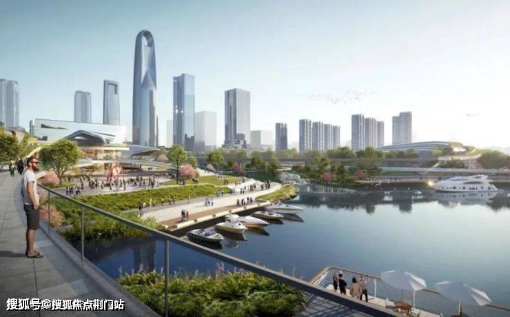 云湖之城-杭州(建发云湖之城)首页网站-云湖之城 最新房价-户型-建发云湖之城 容积率-小区配套_来电_项目_咨询