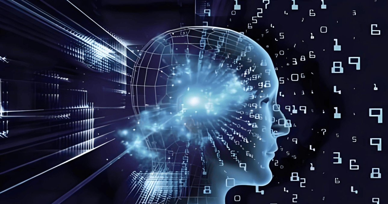 班长说不能抠了，全班同学瞬间炸开了锅，有人觉得太苛刻，也有人支持严要求