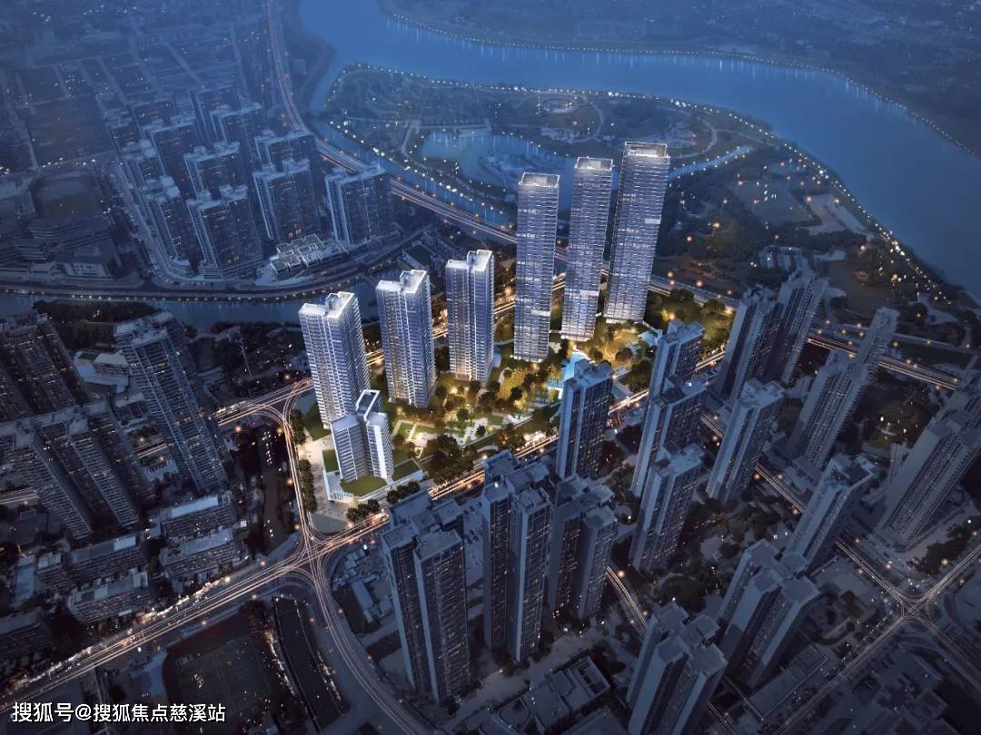 2024佛山『华侨城.半月岛纯水岸』首页网站-华侨城.半月岛纯水岸售楼中心-欢迎您_住房_项目_商品