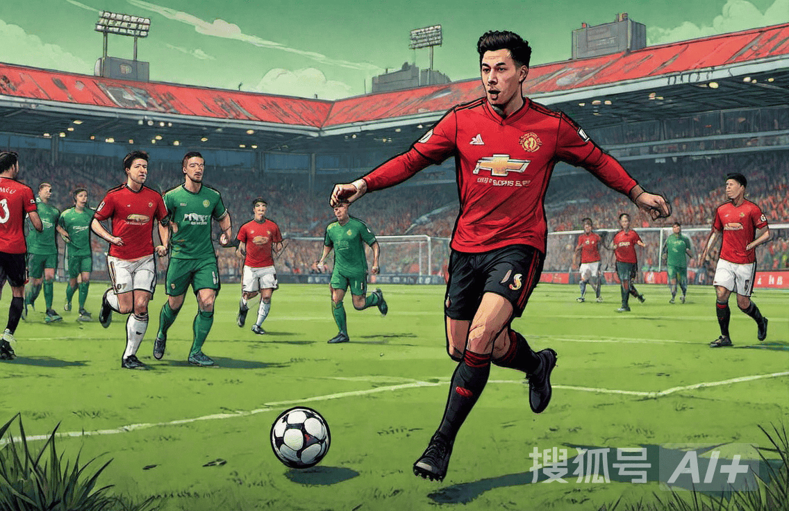 意甲：都灵VS那不勒斯 时间：2024