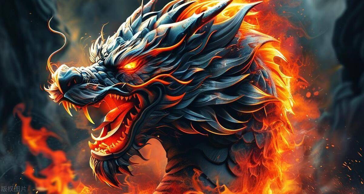 争霸类小说13本,皇图霸业,一统江山,铁血征战的皇朝争霸