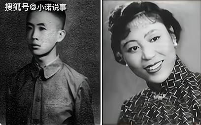 评书艺术家田连元：娶大妻子，晚年丧子，如今生活状况怎样呢？_刘彩芹_电台_事业
