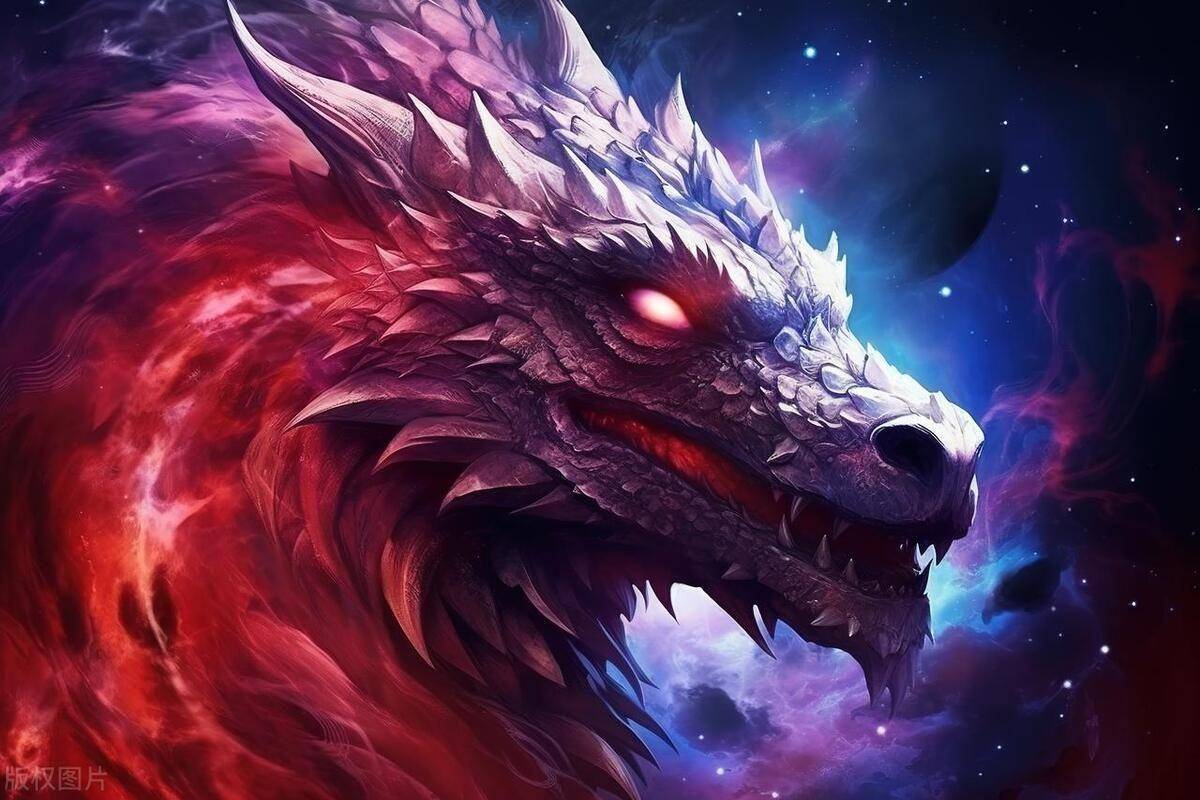 争霸类小说13本,皇图霸业,一统江山,铁血征战的皇朝争霸