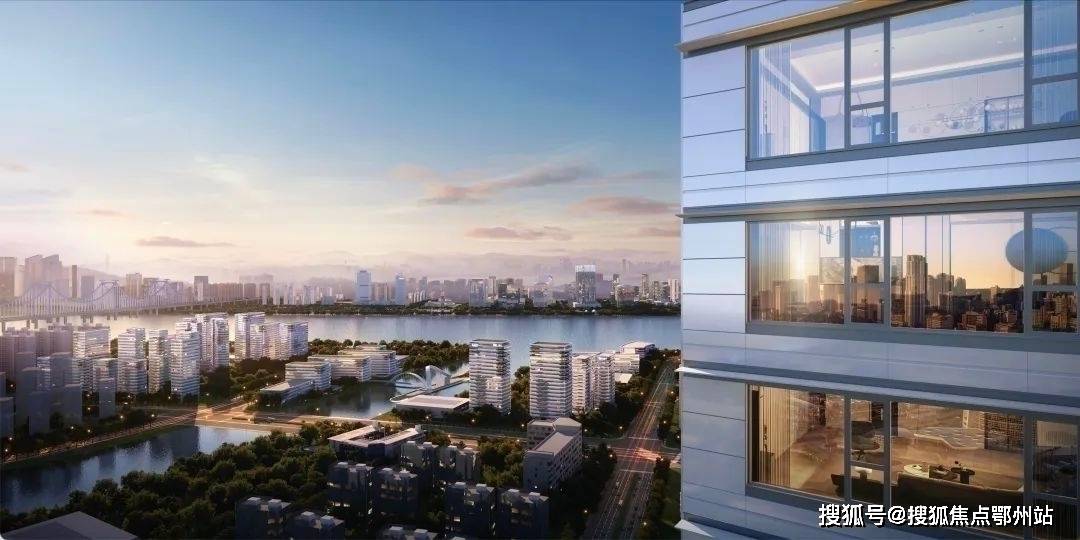 潮观凤起大平层-杭州滨江潮观凤起|2025潮观凤起房价户型-潮观凤起欢迎您!_商业_生活_江河