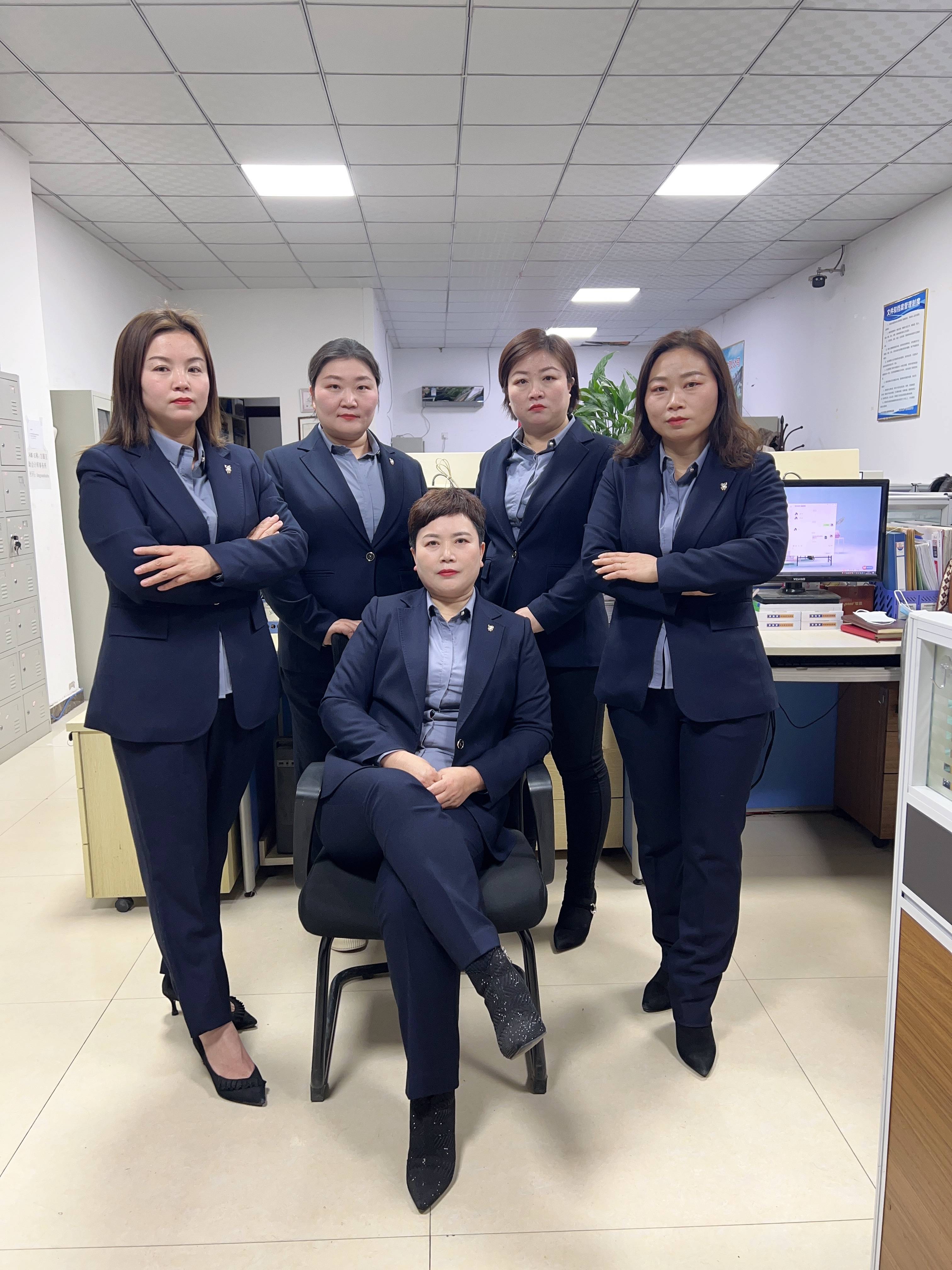 爱心使者孙小俊用自己的实际行动诠释了什么是真正的德才兼备