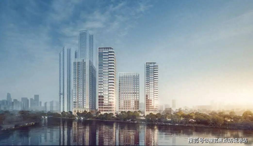 广州中海天幕湾(中海天幕湾售楼处)首页网站-中海天幕湾2024楼盘评测_小区环境-户型-价格丨停车位_运城_认证_生活