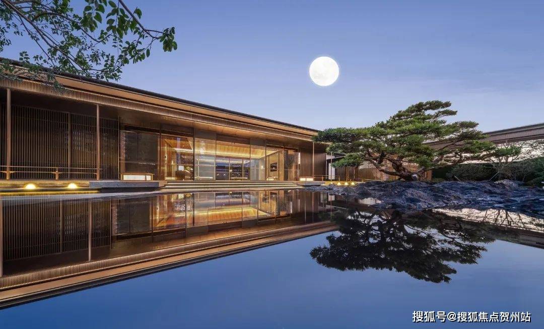 珠海华发院子售楼处电话→售楼中心电话→楼盘百科→2024首页网站→售楼处24小时热线电话@售楼处_别墅_认证_面积
