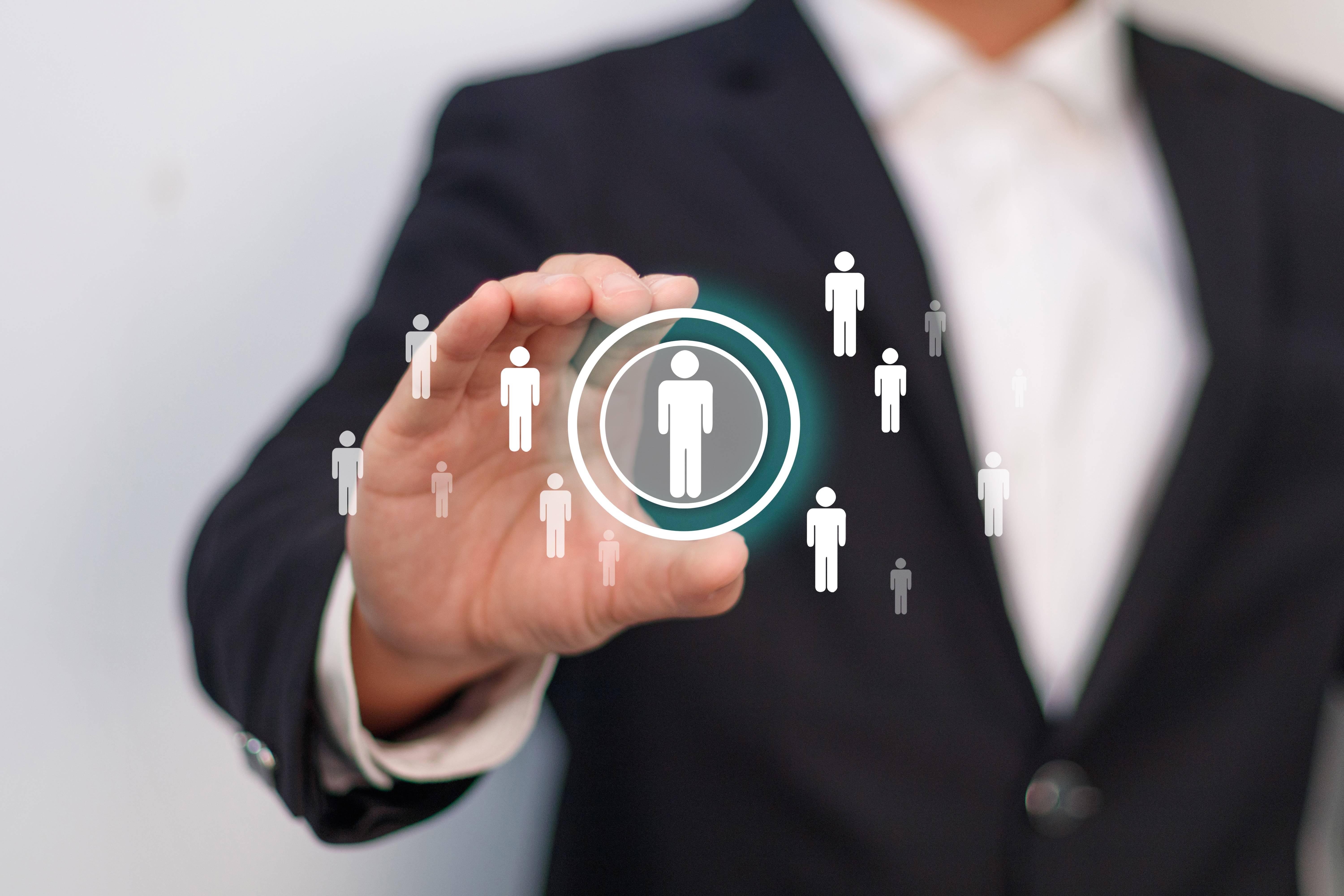 才星背调分享:背景调查全流程指南!hr赶紧码住!