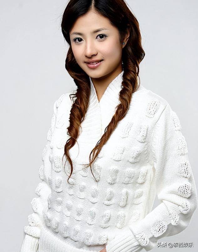 让沈丽君彻底绝望,更让她心寒的是,在得知她患病后,吴凯新不仅没有