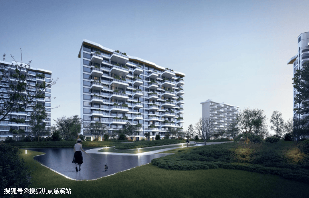 保利 和光尘樾(售楼处)2024首页丨保利 和光尘樾欢迎您/保利 和光尘樾售楼处电话/配套学区/价格/户型详情_长沙_利率_产品