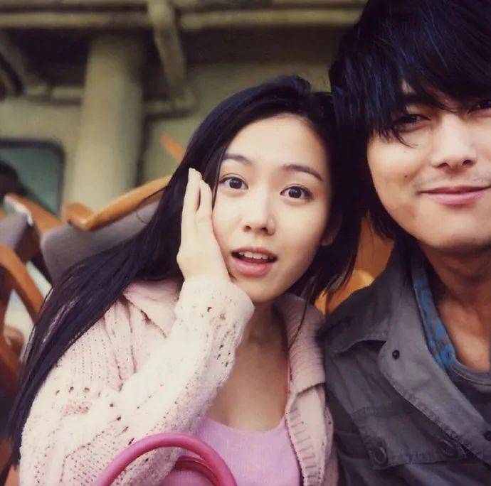 从《车神传说》到《我脑海中的橡皮擦》,从《监视者们》到《证人》