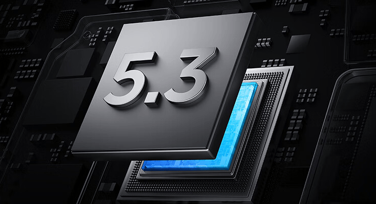 百元蓝牙耳机哪个性价比高?百元蓝牙耳机性价比排行榜