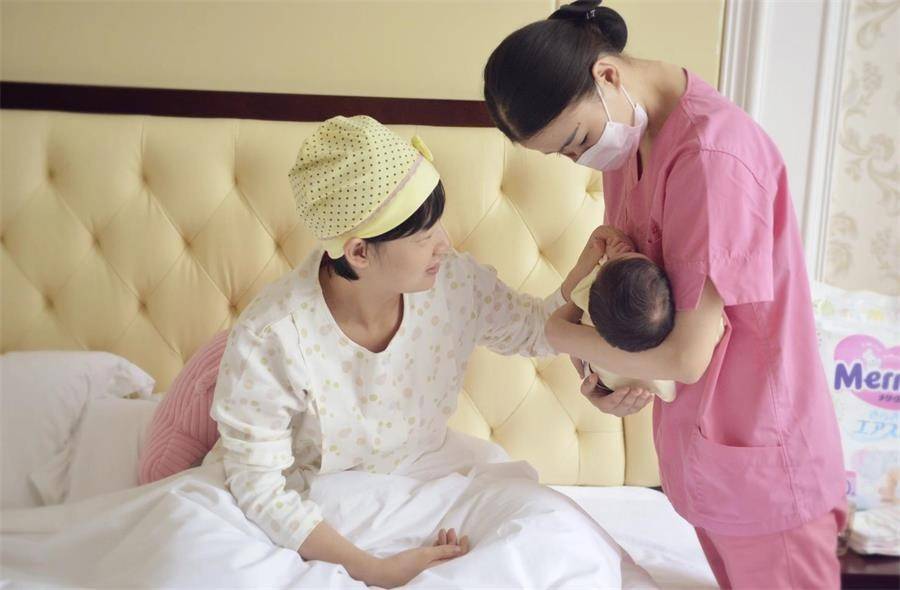 哺乳期如何营养充足又不长胖？附哺乳期催奶的食物