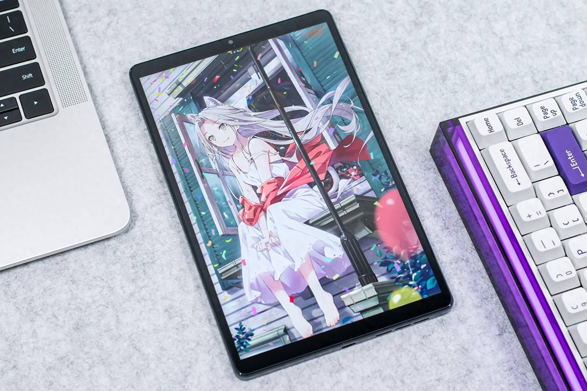 win8平板电脑游戏，windows10平板电脑游戏