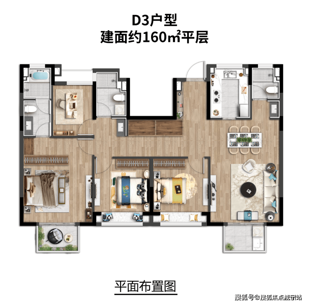 恒都云璟首页网站- 恒都云璟售楼处|2025年 恒都云璟欢迎您|楼盘详情/价格/户型_松江_城市_别墅