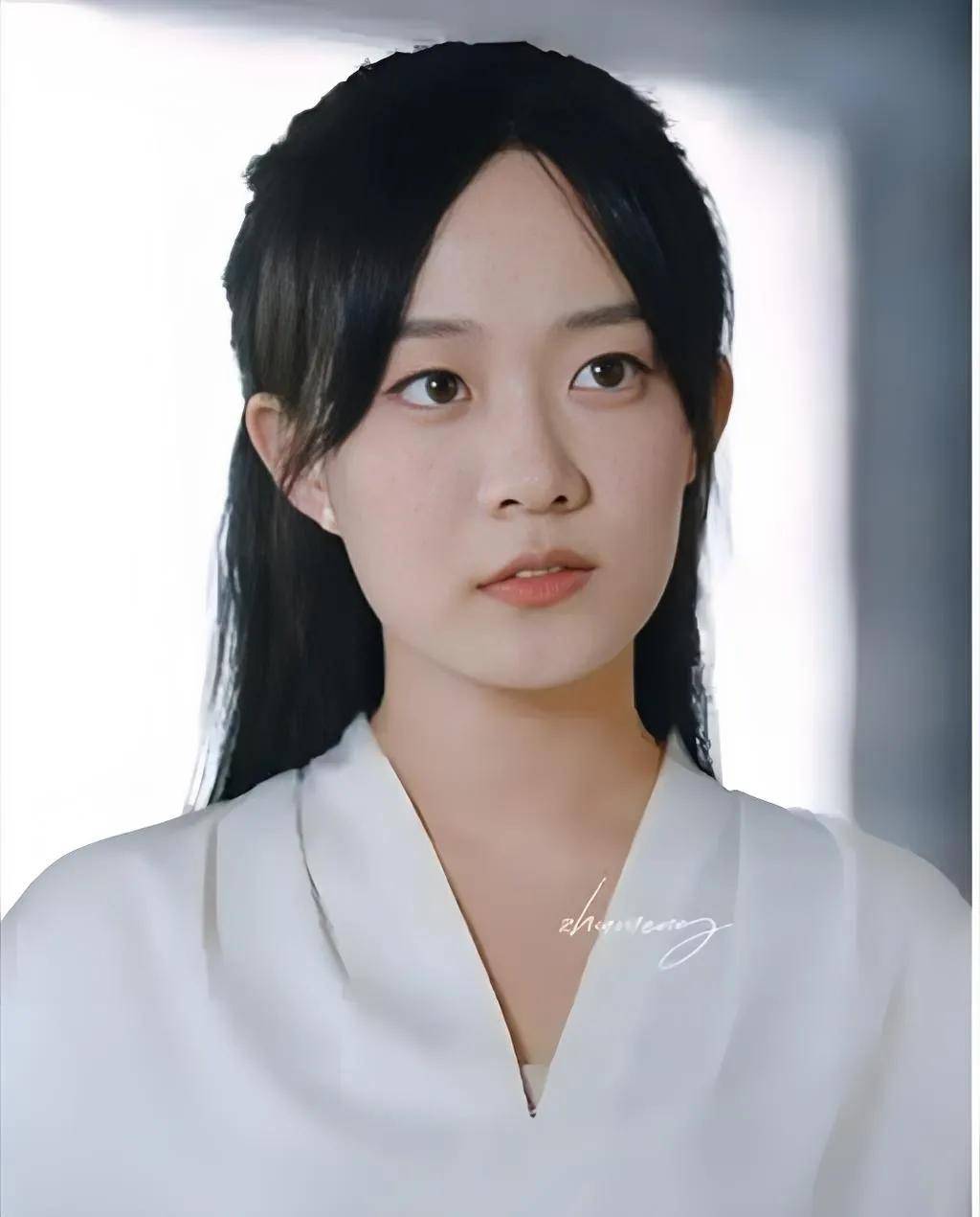 10大短剧女主揭晓:实力与美貌并存,她们谁最惊艳?_观众_杨伊璐_赵慧楠
