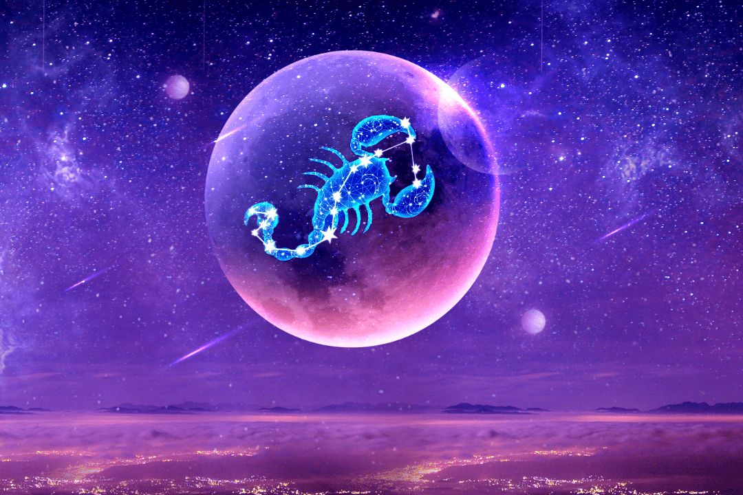 本周狗屎运最旺的星座top4，有你吗？-狗屎运生肖