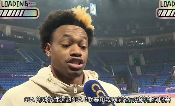 广东男篮再战山西：阿姆斯状态引关注，朱芳雨有新动作，CBA广东队对阵山西队：外援调整与球员动态