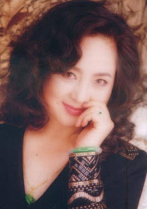 曾经那个与徐敏离婚后改嫁富商的张金玲,如今怎么样了?