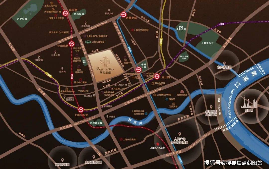 静安玺樾首页网站-静安玺樾 静安玺樾楼盘百科-房价-户型-交通-配套-地铁!_海派_空间_实景图