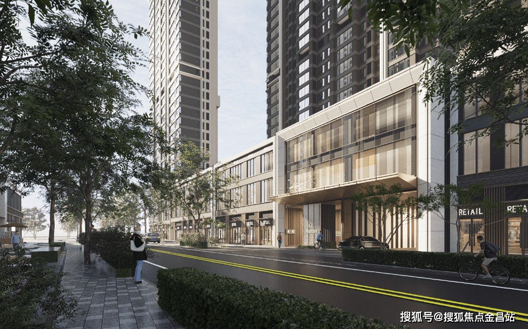 城建天樾/2024售楼处电话-首页网站- 武汉城建天樾售楼处欢迎您|楼盘详情丨样板间/价格/户型|停车位-容积率-小区环境丨售楼处地址-定位 ...