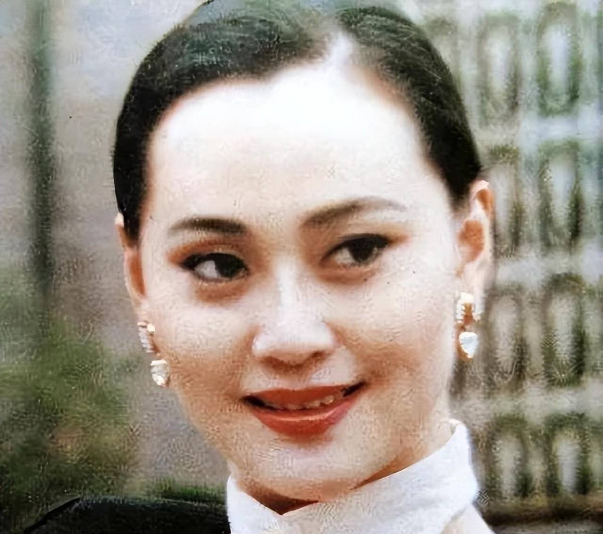宋佳_张楚楚_女性