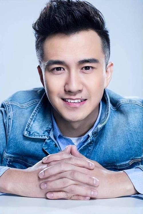 翟天临爆雷不断,辛芷蕾却还想和他结婚,她到底是在图什么