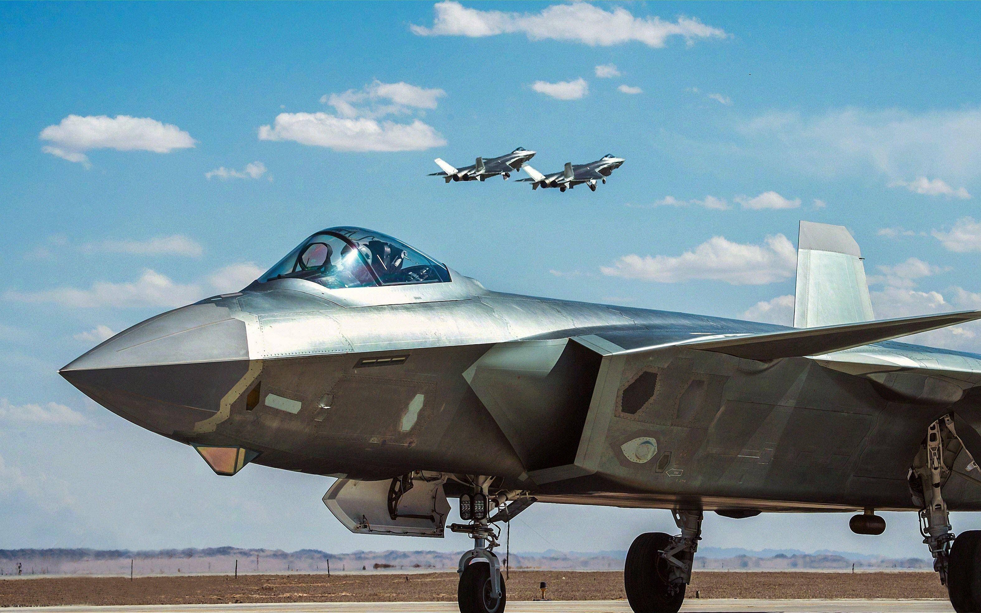 为击败歼20,印度看上俄罗斯"大杀器",曾经中国也想买