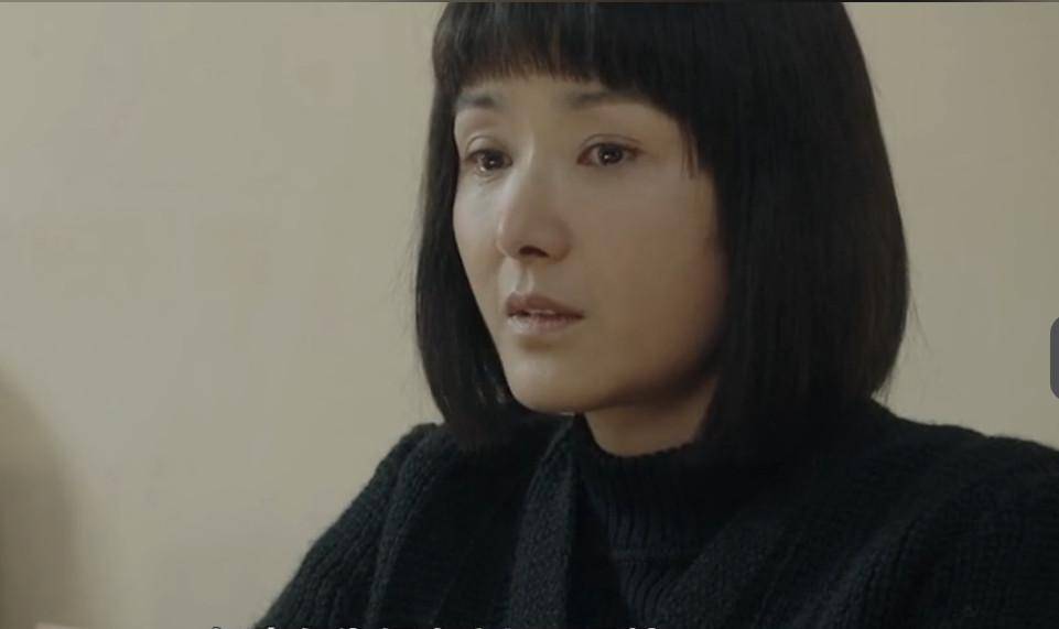 我是刑警:直到叶茂生回家参加海平婚礼,才知为何李文拒不尸检_秦川_死刑_秘密
