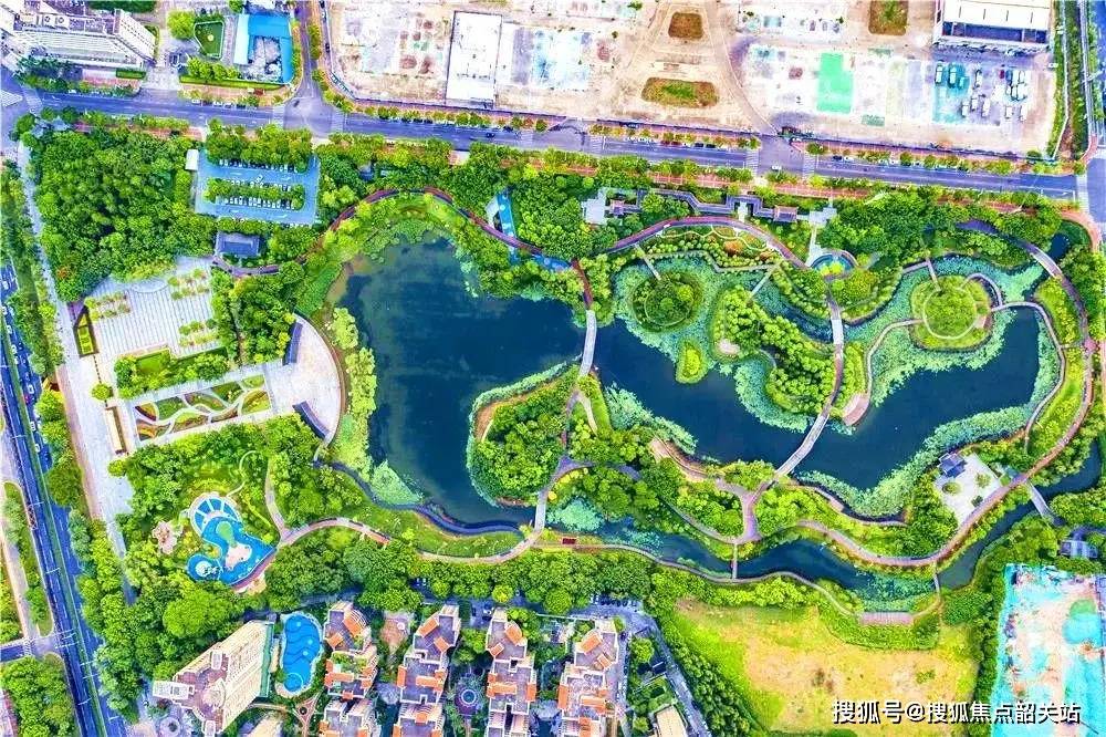 绿城桂语映月售楼处首页网站-绿城桂语映月2025最新房价-楼盘详情/户型/价格-房价-地铁-户型图-学校-楼盘评测-售楼处电话-配套情况_认证 ...