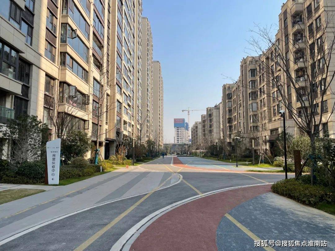 悦茏雅苑(2025年悦茏雅苑)首页网站-悦茏雅苑楼盘详情-户型配套_小区_地址_热线
