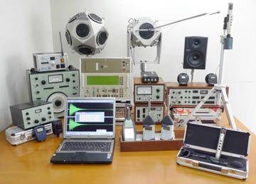 开放式耳机哪个牌子好？性价比最高的开放式耳机推荐！