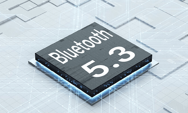 平价的蓝牙耳机哪家质量好耐用?音质最好的百元蓝牙耳机推荐