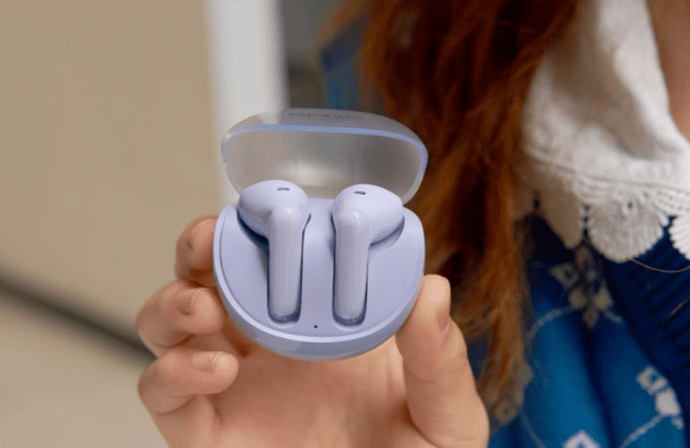 平价的蓝牙耳机哪家质量好耐用?音质最好的百元蓝牙耳机推荐