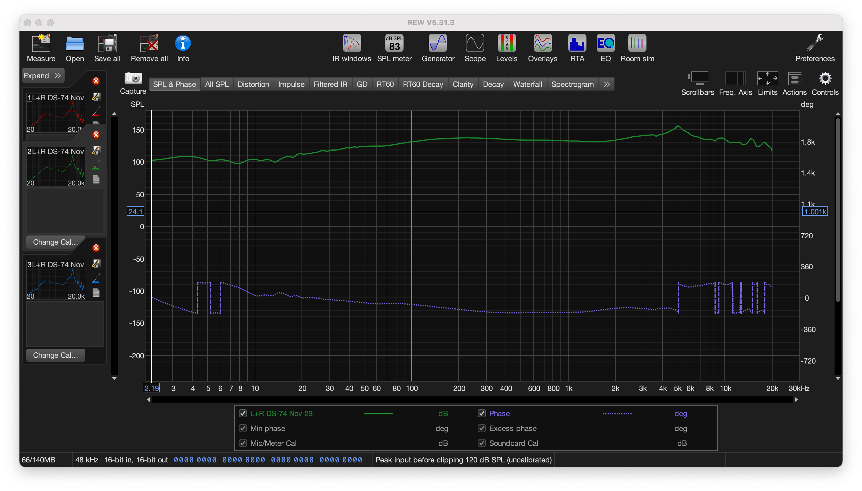 74 专业监听耳机评测:音频制作必备的精准监听工具