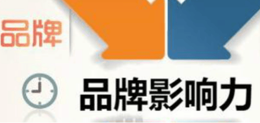 平价的蓝牙耳机哪家质量好耐用?音质最好的百元蓝牙耳机推荐